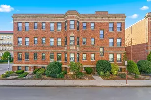 39 Glenville Ave, Boston, MA 02134 - Photo 19