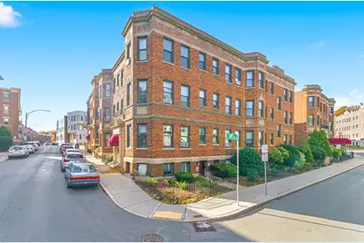 39 Glenville Ave #11, Boston, MA 02134 - Photo 21
