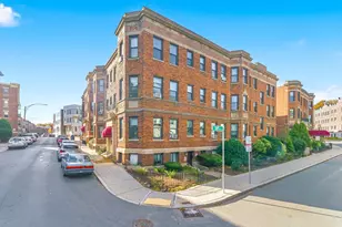 39 Glenville Ave, Boston, MA 02134 - Photo 21
