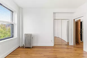 39 Glenville Ave, Boston, MA 02134 - Photo 13