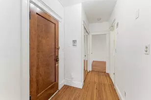 39 Glenville Ave, Boston, MA 02134 - Photo 3