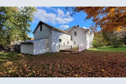 50 Grove St N, Barre, MA 01005 - Photo 5