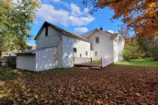 50 Grove St N, Barre, MA 01005 - Photo 5