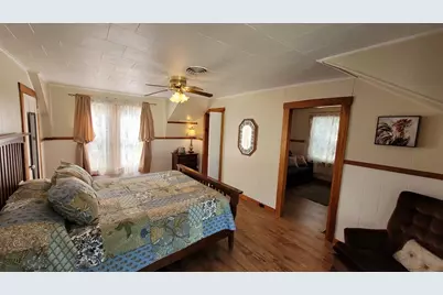 50 Grove St N, Barre, MA 01005 - Photo 33