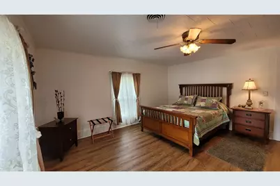 50 Grove St N, Barre, MA 01005 - Photo 23