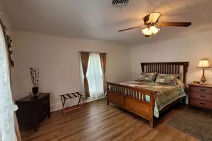 50 Grove St N, Barre, MA 01005 - Photo 23