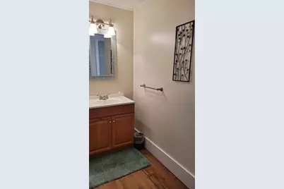 50 Grove St N, Barre, MA 01005 - Photo 27