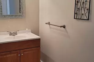 50 Grove St N, Barre, MA 01005 - Photo 27