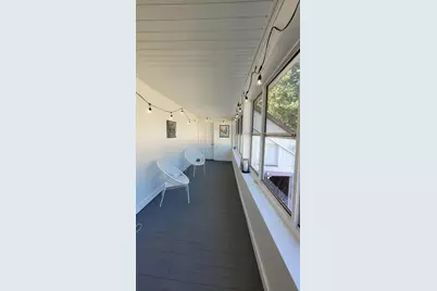 50 Grove St N, Barre, MA 01005 - Photo 35