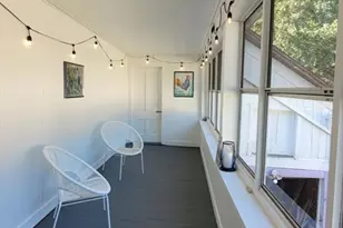 50 Grove St N, Barre, MA 01005 - Photo 35