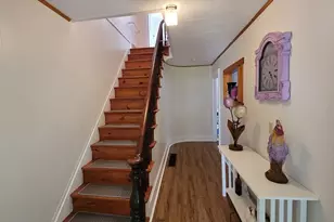 50 Grove St N, Barre, MA 01005 - Photo 21