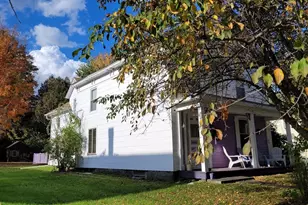 50 Grove St N, Barre, MA 01005 - Photo 3