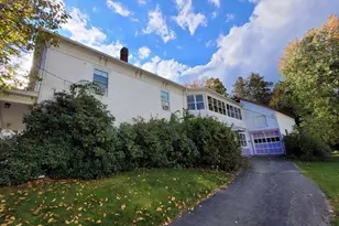 50 Grove St N, Barre, MA 01005 - Photo 7