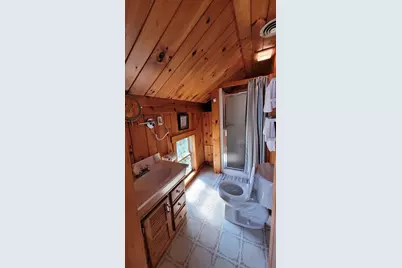 50 Grove St N, Barre, MA 01005 - Photo 31