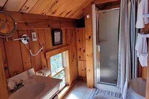 50 Grove St N, Barre, MA 01005 - Photo 31