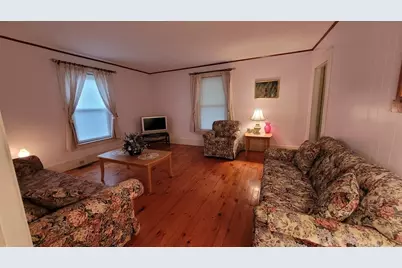 50 Grove St N, Barre, MA 01005 - Photo 17