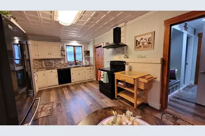 50 Grove St N, Barre, MA 01005 - Photo 11