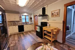 50 Grove St N, Barre, MA 01005 - Photo 11