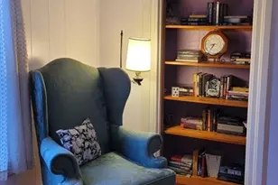 50 Grove St N, Barre, MA 01005 - Photo 19