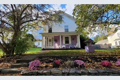 50 Grove St N, Barre, MA 01005 - Photo 1