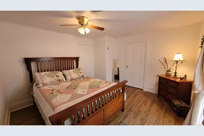 50 Grove St N, Barre, MA 01005 - Photo 29