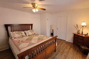 50 Grove St N, Barre, MA 01005 - Photo 29