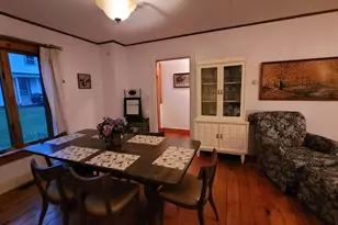 50 Grove St N, Barre, MA 01005 - Photo 15