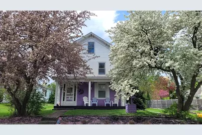 50 Grove St N, Barre, MA 01005 - Photo 39