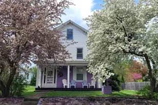 50 Grove St N, Barre, MA 01005 - Photo 39