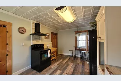 50 Grove St N, Barre, MA 01005 - Photo 13