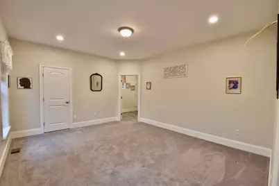 73 Plummer Ave #73, Northbridge, MA 01588 - Photo 13