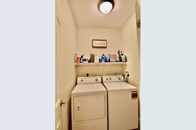 73 Plummer Ave #73, Northbridge, MA 01588 - Photo 35