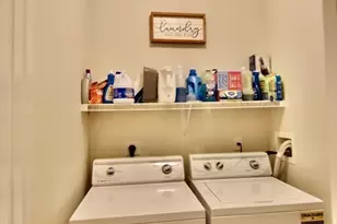 73 Plummer Ave, Northbridge, MA 01588 - Photo 35