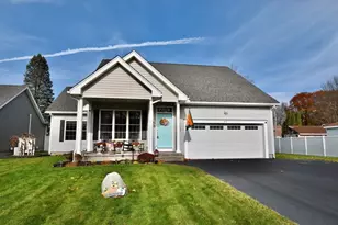 73 Plummer Ave, Northbridge, MA 01588 - Photo 21