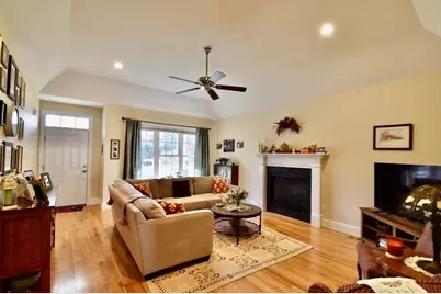73 Plummer Ave #73, Northbridge, MA 01588 - Photo 25