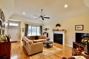 73 Plummer Ave, Northbridge, MA 01588 - Photo 25