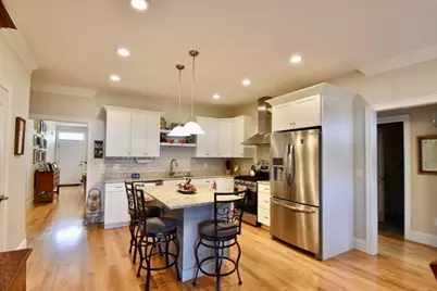 73 Plummer Ave #73, Northbridge, MA 01588 - Photo 27