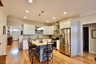 73 Plummer Ave, Northbridge, MA 01588 - Photo 27