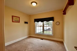 73 Plummer Ave, Northbridge, MA 01588 - Photo 17