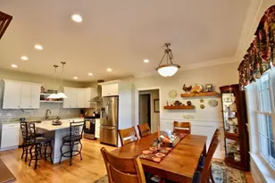 73 Plummer Ave, Northbridge, MA 01588 - Photo 29