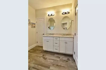 73 Plummer Ave #73, Northbridge, MA 01588 - Photo 15