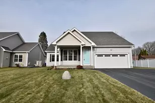 73 Plummer Ave, Northbridge, MA 01588 - Photo 1