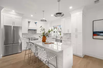 63 Oak Street #B, Wellesley, MA 02482 - Photo 5