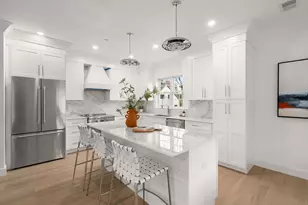 63 Oak St, Wellesley, MA 02482 - Photo 5