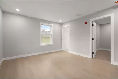 63 Oak Street #B, Wellesley, MA 02482 - Photo 15