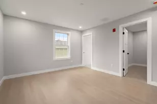 63 Oak St, Wellesley, MA 02482 - Photo 15