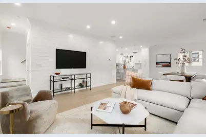 63 Oak Street #B, Wellesley, MA 02482 - Photo 7