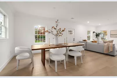 63 Oak Street #B, Wellesley, MA 02482 - Photo 9