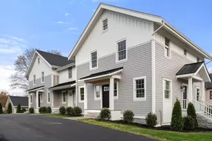 63 Oak St, Wellesley, MA 02482 - Photo 1