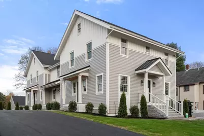 63 Oak Street #B, Wellesley, MA 02482 - Photo 25